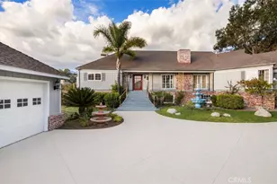 915 Edie Dr, Duarte, CA 91010 - Photo 1