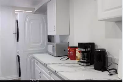 915 Edie Drive, Duarte, CA 91010 - Photo 27
