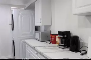 915 Edie Dr, Duarte, CA 91010 - Photo 27