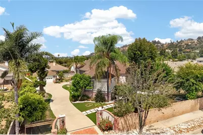 915 Edie Drive, Duarte, CA 91010 - Photo 45