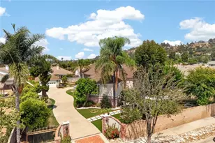 915 Edie Dr, Duarte, CA 91010 - Photo 45