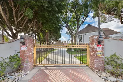 915 Edie Drive, Duarte, CA 91010 - Photo 3