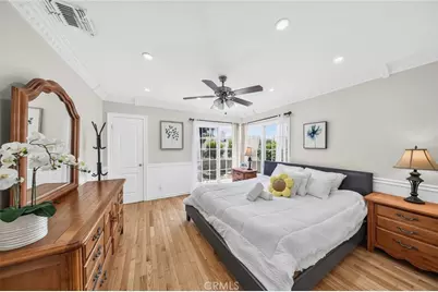 915 Edie Drive, Duarte, CA 91010 - Photo 75