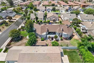 915 Edie Drive, Duarte, CA 91010 - Photo 51