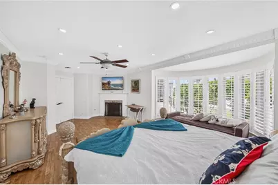 915 Edie Drive, Duarte, CA 91010 - Photo 73
