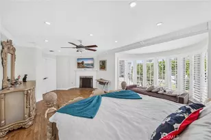 915 Edie Dr, Duarte, CA 91010 - Photo 73