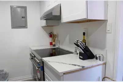 915 Edie Drive, Duarte, CA 91010 - Photo 25