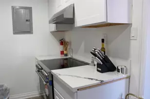 915 Edie Dr, Duarte, CA 91010 - Photo 25