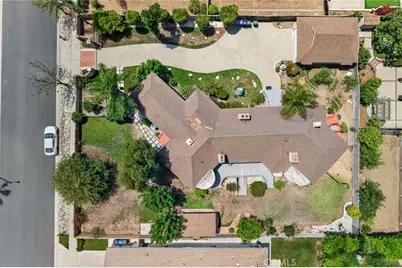 915 Edie Drive, Duarte, CA 91010 - Photo 49