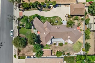 915 Edie Dr, Duarte, CA 91010 - Photo 49
