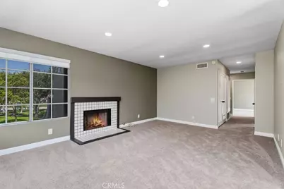 19 Exeter #16, Irvine, CA 92612 - Photo 13