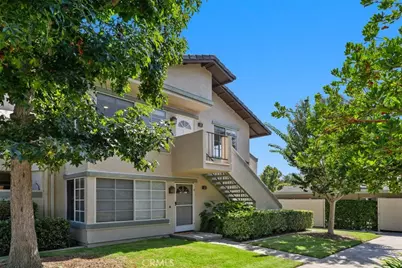 19 Exeter #16, Irvine, CA 92612 - Photo 3
