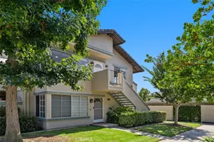 19 Exeter, Irvine, CA 92612 - Photo 3
