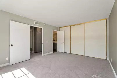 19 Exeter #16, Irvine, CA 92612 - Photo 19