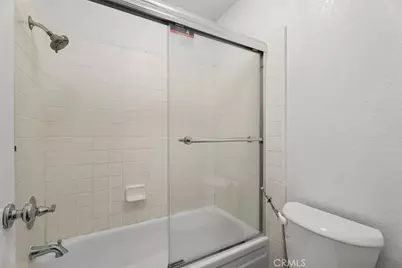 19 Exeter #16, Irvine, CA 92612 - Photo 21