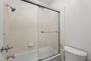 19 Exeter, Irvine, CA 92612 - Photo 21