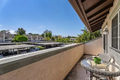 19 Exeter #16, Irvine, CA 92612 - Photo 23