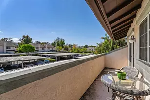19 Exeter, Irvine, CA 92612 - Photo 23