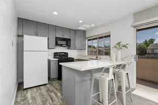 19 Exeter, Irvine, CA 92612 - Photo 9