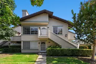 19 Exeter, Irvine, CA 92612 - Photo 1
