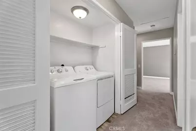 19 Exeter #16, Irvine, CA 92612 - Photo 15