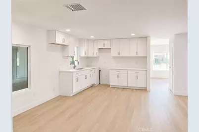 33900 Westchester, Thousand Palms, CA 92276 - Photo 3