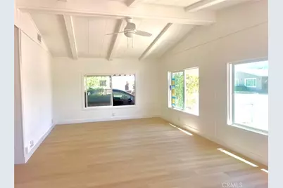 33900 Westchester, Thousand Palms, CA 92276 - Photo 5