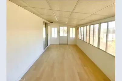 33900 Westchester, Thousand Palms, CA 92276 - Photo 17
