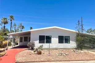 33900 Westchester, Thousand Palms, CA 92276 - Photo 1