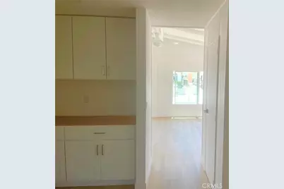 33900 Westchester, Thousand Palms, CA 92276 - Photo 9