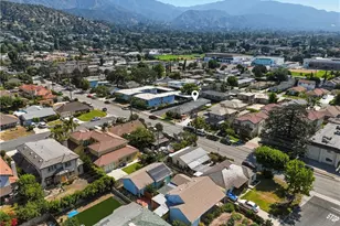406 S 5th Ave, Monrovia, CA 91016 - Photo 35