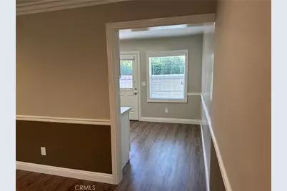 406 S 5th Avenue, Monrovia, CA 91016 - Photo 7