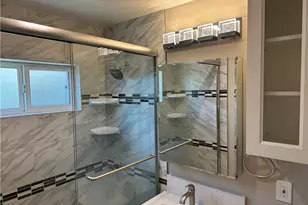 406 S 5th Ave, Monrovia, CA 91016 - Photo 17