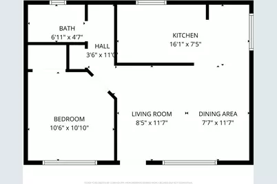 406 S 5th Avenue, Monrovia, CA 91016 - Photo 43