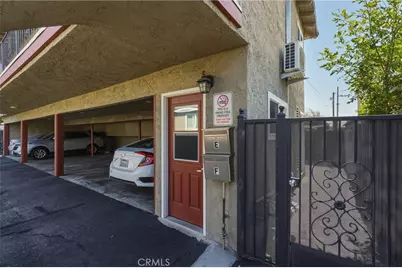 406 S 5th Avenue, Monrovia, CA 91016 - Photo 21