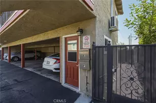406 S 5th Ave, Monrovia, CA 91016 - Photo 21