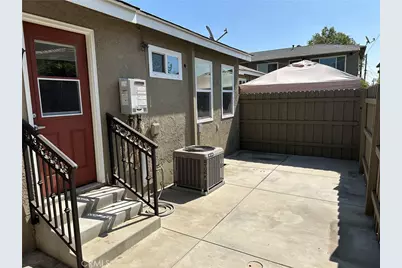 406 S 5th Avenue, Monrovia, CA 91016 - Photo 19