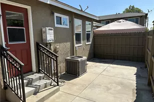 406 S 5th Ave, Monrovia, CA 91016 - Photo 19