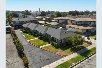 406 S 5th Avenue, Monrovia, CA 91016 - Photo 31