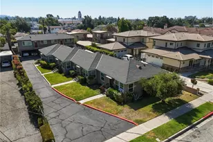 406 S 5th Ave, Monrovia, CA 91016 - Photo 31