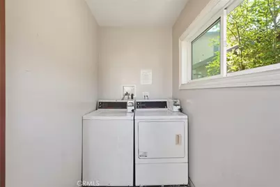 406 S 5th Avenue, Monrovia, CA 91016 - Photo 27