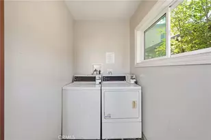 406 S 5th Ave, Monrovia, CA 91016 - Photo 27