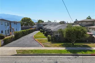 406 S 5th Ave, Monrovia, CA 91016 - Photo 1
