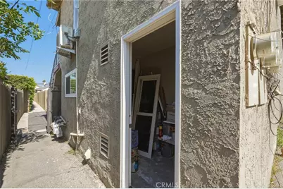 406 S 5th Avenue, Monrovia, CA 91016 - Photo 23