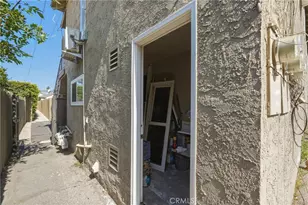 406 S 5th Ave, Monrovia, CA 91016 - Photo 23