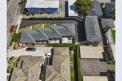 406 S 5th Avenue, Monrovia, CA 91016 - Photo 33