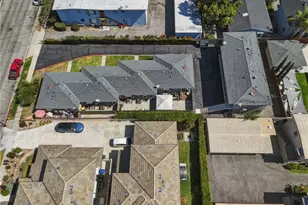 406 S 5th Ave, Monrovia, CA 91016 - Photo 33