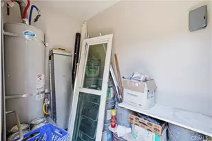 406 S 5th Ave, Monrovia, CA 91016 - Photo 29