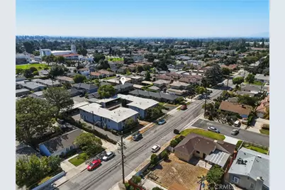 406 S 5th Avenue, Monrovia, CA 91016 - Photo 37