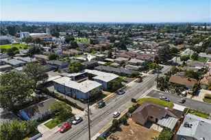 406 S 5th Ave, Monrovia, CA 91016 - Photo 37